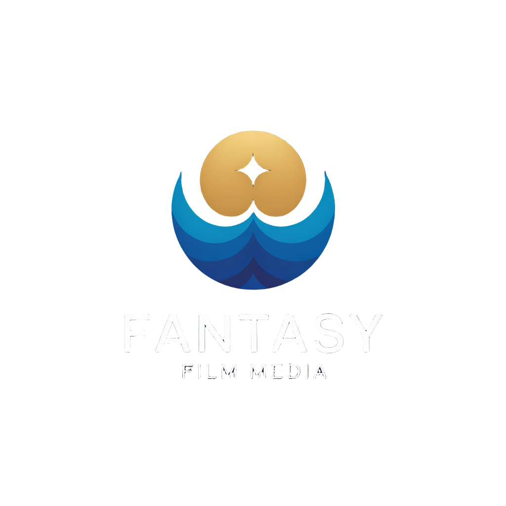 快手视频Logo